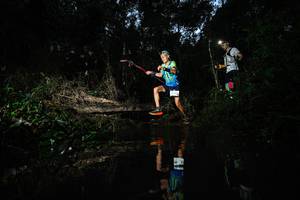 BIB: 
                            <button type="button" onclick="openModal(22462718)" class="btn btn-primary btn-sm float-right btn-popup" data-toggle="modal" data-target=".modal-high-quality">
                        <i class="fas fa-shopping-cart"></i> Add to Cart
                    </button>
                                            <button type="button" onclick="isThisMe(22462718, true)" class="btn btn-success btn-sm float-right btn-popup btn-isme hidden" data-toggle="tooltip" data-placement="bottom" title="นี่คือรูปของคุณใช่ไหม คลิกที่นี่เพื่อเอาเข้าอัลบั้ม">
                        <i class="fas fa-plus"></i> Add to album
                    </button>
                    <button type="button" onclick="isThisMe(22462718, false)" class="btn btn-warning btn-sm float-right btn-popup btn-isnotme hidden">
                        <i class="fas fa-ban"></i> Remove from album
                    </button>